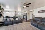 16731 Clover Valley Way - Photo 9