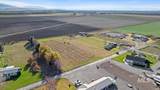 TBD Mountain View Ln - Photo 1