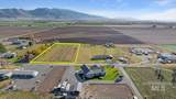 TBD Mountain View Ln - Photo 10