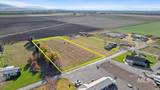 TBD Mountain View Ln - Photo 11