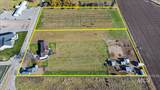 TBD Mountain View Ln - Photo 12