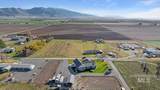 TBD Mountain View Ln - Photo 16