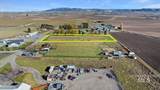 TBD Mountain View Ln - Photo 7