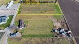 TBD Mountain View Ln - Photo 8