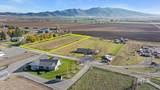 TBD Mountain View Ln - Photo 9