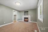 16725 Tullamore - Photo 10