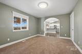 16725 Tullamore - Photo 12