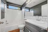 16725 Tullamore - Photo 14