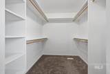 16725 Tullamore - Photo 16