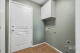 16725 Tullamore - Photo 17