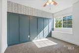 16725 Tullamore - Photo 18