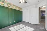 16725 Tullamore - Photo 19
