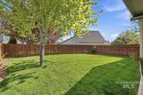 16725 Tullamore - Photo 23