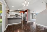 16725 Tullamore - Photo 4