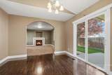 16725 Tullamore - Photo 5