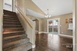 16725 Tullamore - Photo 6