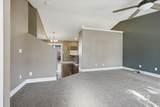 16725 Tullamore - Photo 8