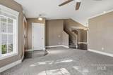 16725 Tullamore - Photo 9