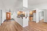 2346 W. Ocean Pointe Ave. - Photo 10