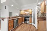 2346 W. Ocean Pointe Ave. - Photo 11