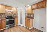 2346 W. Ocean Pointe Ave. - Photo 12