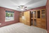 2346 W. Ocean Pointe Ave. - Photo 15