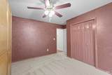 2346 W. Ocean Pointe Ave. - Photo 16