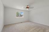 2346 W. Ocean Pointe Ave. - Photo 17