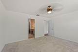 2346 W. Ocean Pointe Ave. - Photo 18