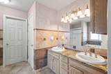 2346 W. Ocean Pointe Ave. - Photo 19