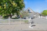 2346 W. Ocean Pointe Ave. - Photo 2