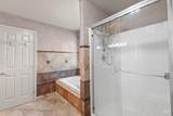 2346 W. Ocean Pointe Ave. - Photo 20