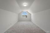 2346 W. Ocean Pointe Ave. - Photo 22
