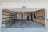 2346 W. Ocean Pointe Ave. - Photo 24
