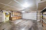 2346 W. Ocean Pointe Ave. - Photo 25