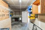 2346 W. Ocean Pointe Ave. - Photo 26