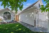 2346 W. Ocean Pointe Ave. - Photo 29