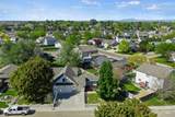 2346 W. Ocean Pointe Ave. - Photo 33