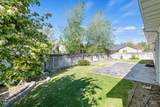 2346 W. Ocean Pointe Ave. - Photo 36
