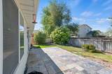 2346 W. Ocean Pointe Ave. - Photo 37