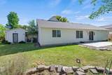 2346 W. Ocean Pointe Ave. - Photo 38