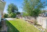 2346 W. Ocean Pointe Ave. - Photo 39