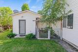 2346 W. Ocean Pointe Ave. - Photo 40