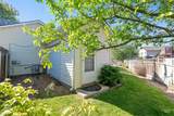 2346 W. Ocean Pointe Ave. - Photo 41