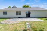 2346 W. Ocean Pointe Ave. - Photo 42