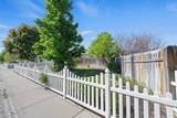 2346 W. Ocean Pointe Ave. - Photo 43
