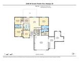 2346 W. Ocean Pointe Ave. - Photo 44