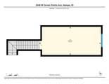 2346 W. Ocean Pointe Ave. - Photo 45
