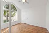 2346 W. Ocean Pointe Ave. - Photo 5