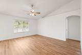 2346 W. Ocean Pointe Ave. - Photo 6